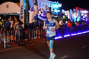 BIB: 
                            <button type="button" onclick="openModal(24544729)" class="btn btn-primary btn-sm float-right btn-popup" data-toggle="modal" data-target=".modal-high-quality">
                        <i class="fas fa-shopping-cart"></i> Add to Cart
                    </button>
                                            <button type="button" onclick="isThisMe(24544729, true)" class="btn btn-success btn-sm float-right btn-popup btn-isme hidden" data-toggle="tooltip" data-placement="bottom" title="นี่คือรูปของคุณใช่ไหม คลิกที่นี่เพื่อเอาเข้าอัลบั้ม">
                        <i class="fas fa-plus"></i> Add to album
                    </button>
                    <button type="button" onclick="isThisMe(24544729, false)" class="btn btn-warning btn-sm float-right btn-popup btn-isnotme hidden">
                        <i class="fas fa-ban"></i> Remove from album
                    </button>